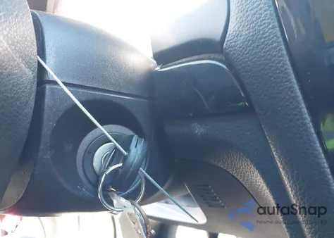 2006 Ford Fusion Sel из США, поврежденный, VIN 3FAHP08136R243585